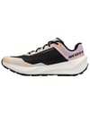 Scott + W'S Kinabalu Ultra Bliss Pink/Apricot Pink