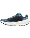 Scott + W'S Kinabalu Ultra Indigo Blue/Cascade Blue