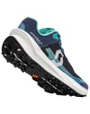 Scott + W'S Kinabalu Ultra Indigo Blue/Cascade Blue - 4