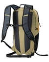 Scott + Backpack Trail Lite 14 Toast Beige/Black