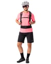 Scott + Backpack Trail Protect 20 Black - 5