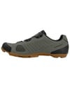 Scott + Shoe Mtb Comp Boa Green/Black
