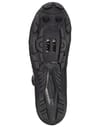Scott + Shoe Mtb Team Boa Black - 6