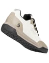 Scott + Shoe W'S Volt Evo Flat Beige/Black - 4