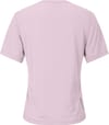 Scott + Endurance LT SS Tee W Bliss Pink