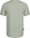 Scott + Trail Vertic Pro SS Tee M Spray Grey