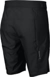 Scott + Vertic Pro SL Shorts M Black