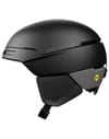 Scott + Flow Mips Black