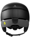 Scott + Flow Mips Black - 3