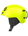 Scott + Keeper 2 Neon Yellow
