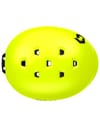 Scott + Keeper 2 Neon Yellow - 3