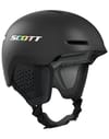 Track Granite Black/Holo Silver + Scott