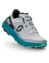 Scott + Kinabalu Trail Glacier Grey/Black