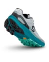 Scott + Kinabalu Trail Glacier Grey/Black - 3