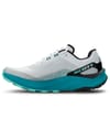 Scott + Kinabalu Trail Glacier Grey/Black - 4