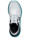 Scott + Kinabalu Trail Glacier Grey/Black - 5