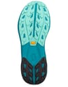 Scott + Kinabalu Trail Glacier Grey/Black - 6