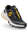 Scott + Kinabalu Mtn Black/Bright White