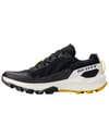 Scott + Kinabalu MTN Black/Bright White