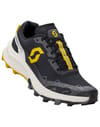 Scott + Kinabalu MTN Black/Bright White - 3
