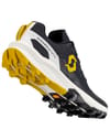 Scott + Kinabalu MTN Black/Bright White - 4