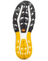 Scott + Kinabalu Mtn Black/Bright White - 5