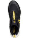 Scott + Kinabalu MTN Black/Bright White - 5