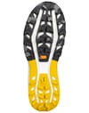 Scott + Kinabalu MTN Black/Bright White - 6