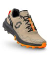 Scott + Kinabalu Mtn Toast Beige/Black