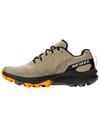 Scott + Kinabalu MTN Toast Beige/Black