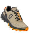 Scott + Kinabalu MTN Toast Beige/Black - 3