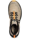 Scott + Kinabalu Mtn Toast Beige/Black - 4