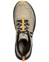Scott + Kinabalu MTN Toast Beige/Black - 5