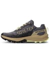 Scott + Kinabalu Mtn Gtx Dark Grey/Toast Beige