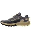 Scott + Kinabalu MTN GTX Dark Grey/Toast Beige