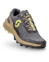 Scott + Kinabalu Mtn Gtx Dark Grey/Toast Beige - 3