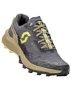 Scott + Kinabalu MTN GTX Dark Grey/Toast Beige - 3