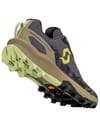 Scott + Kinabalu MTN GTX Dark Grey/Toast Beige - 4