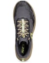 Scott + Kinabalu Mtn Gtx Dark Grey/Toast Beige - 5