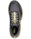 Scott + Kinabalu MTN GTX Dark Grey/Toast Beige - 5