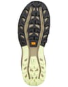 Scott + Kinabalu MTN GTX Dark Grey/Toast Beige - 6