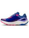 Scott + W'S Kinabalu Trail Lapis Blue/Aster Purple