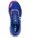 Scott + W'S Kinabalu Trail Lapis Blue/Aster Purple - 4