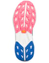 Scott + W'S Kinabalu Trail Lapis Blue/Aster Purple - 5