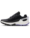 Scott + W'S Kinabalu Mtn Black/Bright White