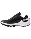 Scott + W'S Kinabalu MTN Black/Bright White