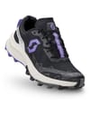 Scott + W'S Kinabalu Mtn Black/Bright White - 3