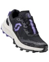 Scott + W'S Kinabalu MTN Black/Bright White - 3