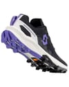 Scott + W'S Kinabalu MTN Black/Bright White - 4
