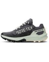 Scott + W'S Kinabalu Mtn Gtx Black/Spray Grey